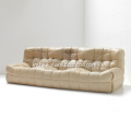 /msite/products/detail/productid/63154712/id/1516134.html